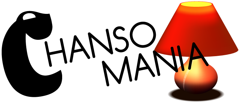 Retrouvez Seb Dihl pour une heure hebmodaire de chanson francophone : nouveautés, grands classiques et interviews. Tous les jeudis à 20h, rediffusé le dimanche à 18h.