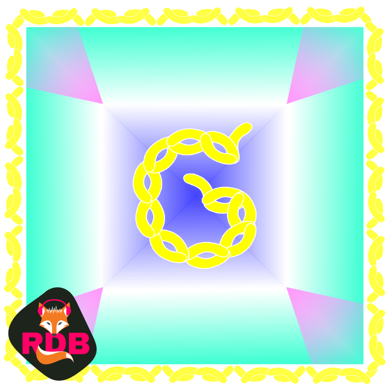 Quelles sont les habitudes alimentaires, les souvenirs, les coutumes, les pratiques qui gravitent autour d"un plat ? Les ginettes s'interrogent autour de discussions publiques sur ce qui constitue la culture culinaire d'une région à commencer par celle des Boutières.