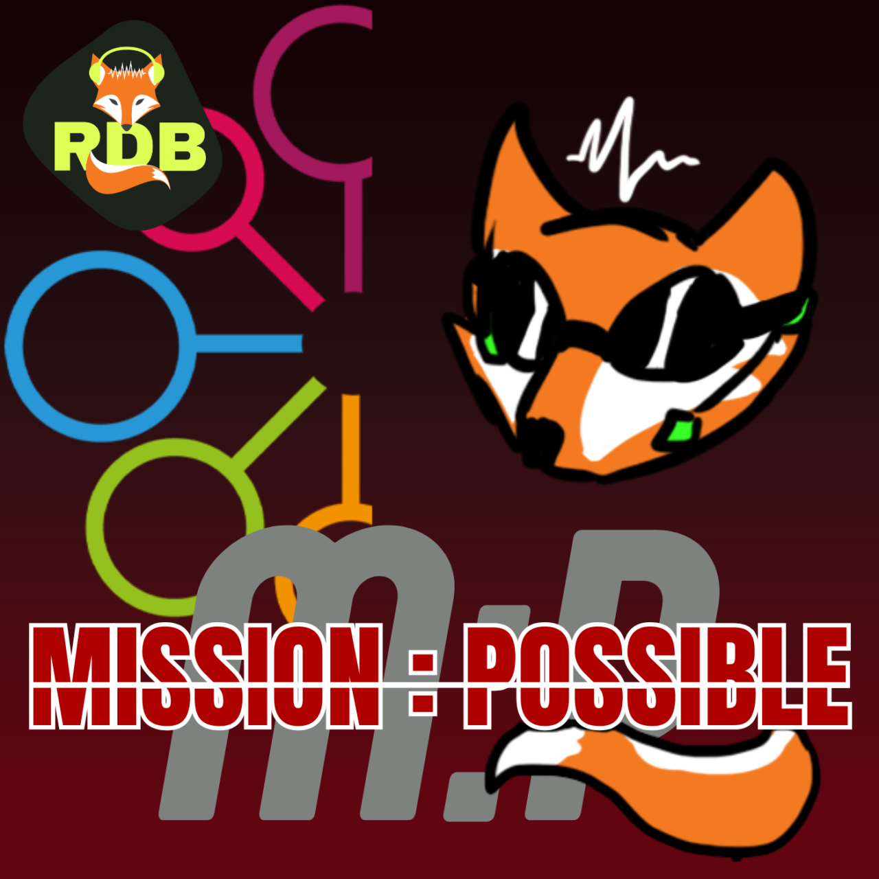 Emission en collaboration avec les missions locales pour donner la parole aux jeunes bénéficiant du dispositif.