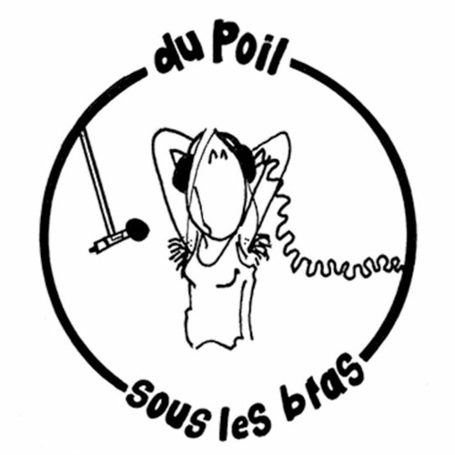 Une fois par mois, retrouvez la p’tite Blan avec cette émission des femmes qui en ont sous les aisselles ! Un regard féminin sur l’égalité, l’équité et l’éthique où tous les sujets sont abordés sans tabous. A retrouver la 1ère semaine de chaque mois le mardi à 17h et en rediffusion le samedi à 13h.
